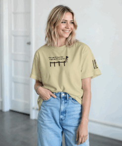 059d35a3-27eb-42bc-9c91-9afab3c77467