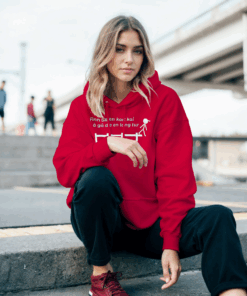 0c265d51-3269-4b95-bfba-8ab39bb48a5d