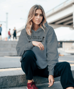 129cacf9-f4a4-43d5-bd70-62c7db77d17f