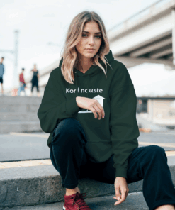 1375996a-9388-402f-9230-98a3c4e3c071