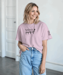 172f1043-3954-4c85-b870-ba0e25ed48b5