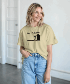 19180ed0-ede3-4c18-a17d-9c574fd67194