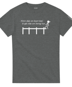 1ad8c705-5191-42d2-92a7-5ba8e3df6784