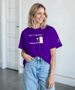 1beae3fc-ed0a-425f-af2a-3e7edeaab0df