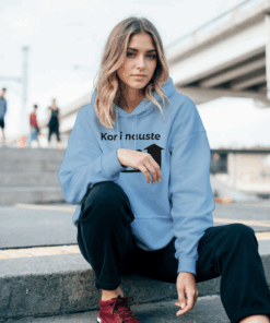 29a85f4b-00ad-4f5b-8d9e-4de66979fb0e