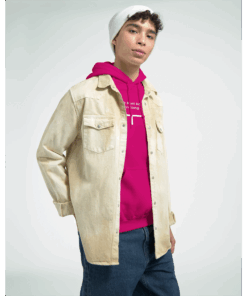 2ebe8236-d2b1-4114-bdaa-fee4b1633645