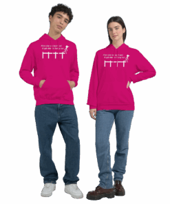 33670e63-0806-4d33-88e2-ff70286ffb8d