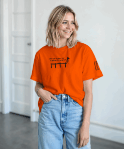 3735589d-5a38-4e81-a3d0-bd5cd490011b