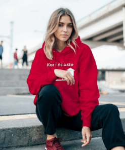 378b7551-7e98-4dd7-8c84-e442a4a01bda