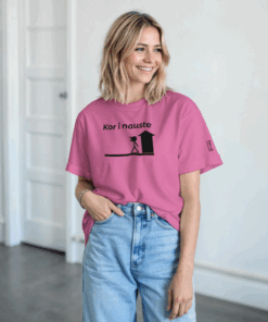 4026da62-d3a6-44da-bd93-66f8f1292023