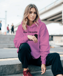 404945a8-0b2c-48a5-9e0b-5bcfaab9bb6d