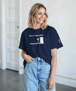 41b80344-74a0-4242-a15d-3e1075c0ed69