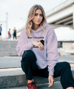 460646f1-e1da-43f6-af2a-191f90f6a847