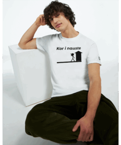 4b3e27e3-098a-48b5-aa1a-bc43d096af3b