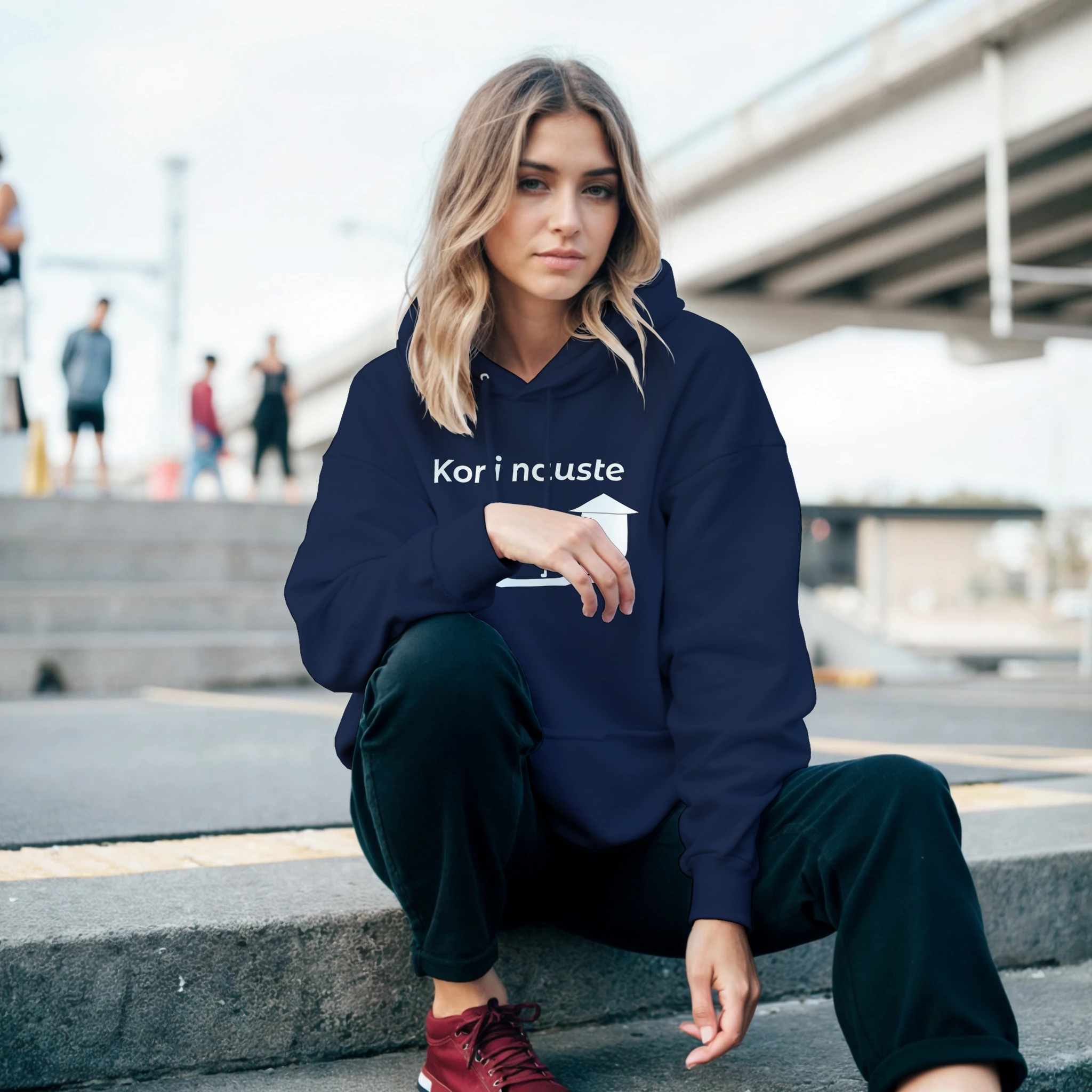 4ee2d594-ee96-48ad-99dc-93e46b9fcdc8