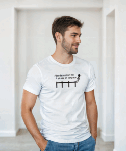 54cade22-0e79-4720-8cd6-123b8c4a88ba