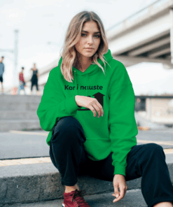 56ab78b7-a92a-43ef-94b6-f751e7df03c9