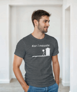 5b4afa29-7968-42ac-8946-4ee636dce4c8