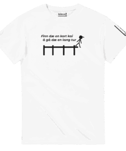 5b51350a-53b8-44a1-adbe-c7c2f19b0cc1