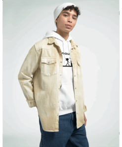 5b9b39c3-55c9-4a74-974f-f71473946fbe