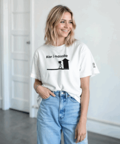 5e408296-cf46-457c-8b76-7c7b19179b25