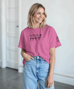 671f95c2-0e36-4719-b428-d0dc1b1a6f54