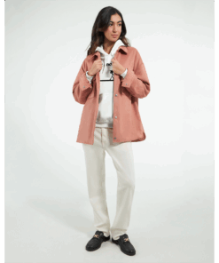 6a10f63f-e652-40c6-9737-c8590b949aea