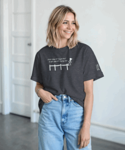 6cee46c1-216d-47c1-8d24-3d60afc0615b