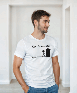 6d05932d-aaca-4e99-92cc-a4f0f54b224f