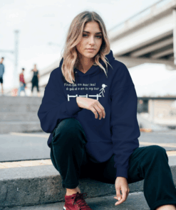 6f3bbac2-ae1a-4439-8312-6b2ca94b0428