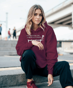 78658838-c903-4d30-8657-0fbef48ac225