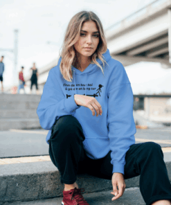 80039a9a-85d5-49df-9163-8cd338db6ea3