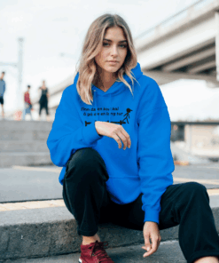 81aacd59-fb76-4df1-bad4-5772044de606