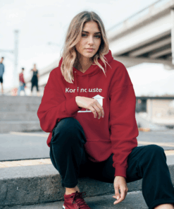 8bb543bb-c322-4a78-9b92-36c4fdca4dc4