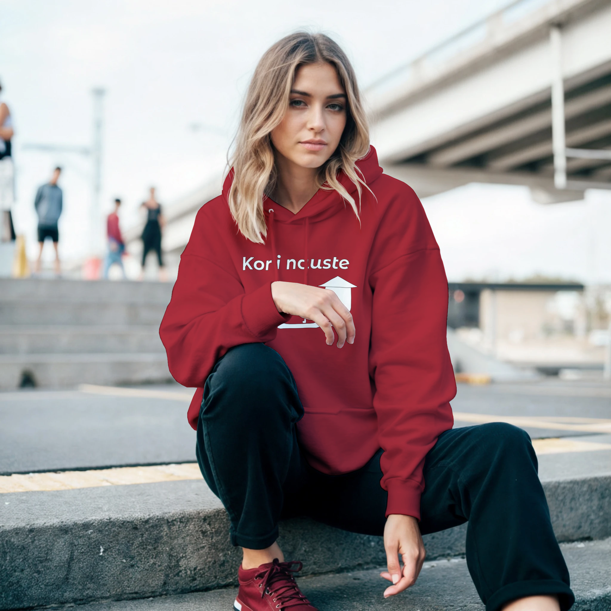 8bb543bb-c322-4a78-9b92-36c4fdca4dc4