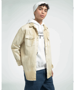 8c492c11-ecfd-4895-9d10-1ff620ad5b43