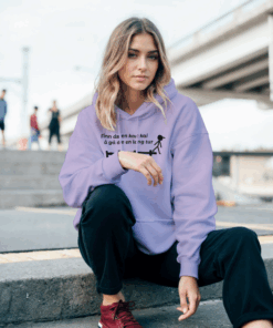 8ca7d229-94bd-4ee6-85d0-48be6201e59e