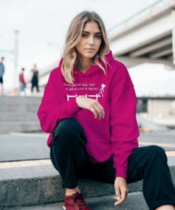 8f2261eb-0581-40e5-8109-22a717c37562