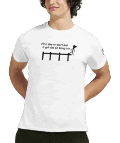 92c3bf1f-cfa4-4a8f-a08b-349e890dfa6e