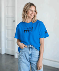 97fe6512-7e04-42ca-9018-3e2f79015d12