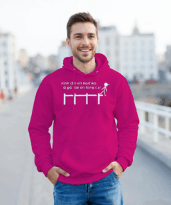 9b163369-962b-46c0-bae0-125a7bbb42bc