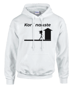 a342885b-451f-4e3b-90f8-b458ff4c6901