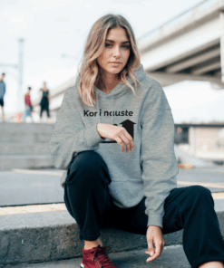 a48a966b-5392-4173-b99c-1b836c878604