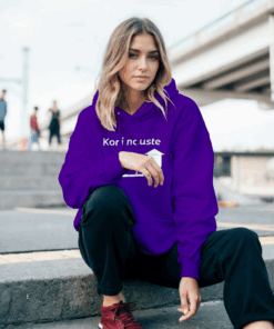 ad389dd1-d237-4ac7-b699-527b0d175c17