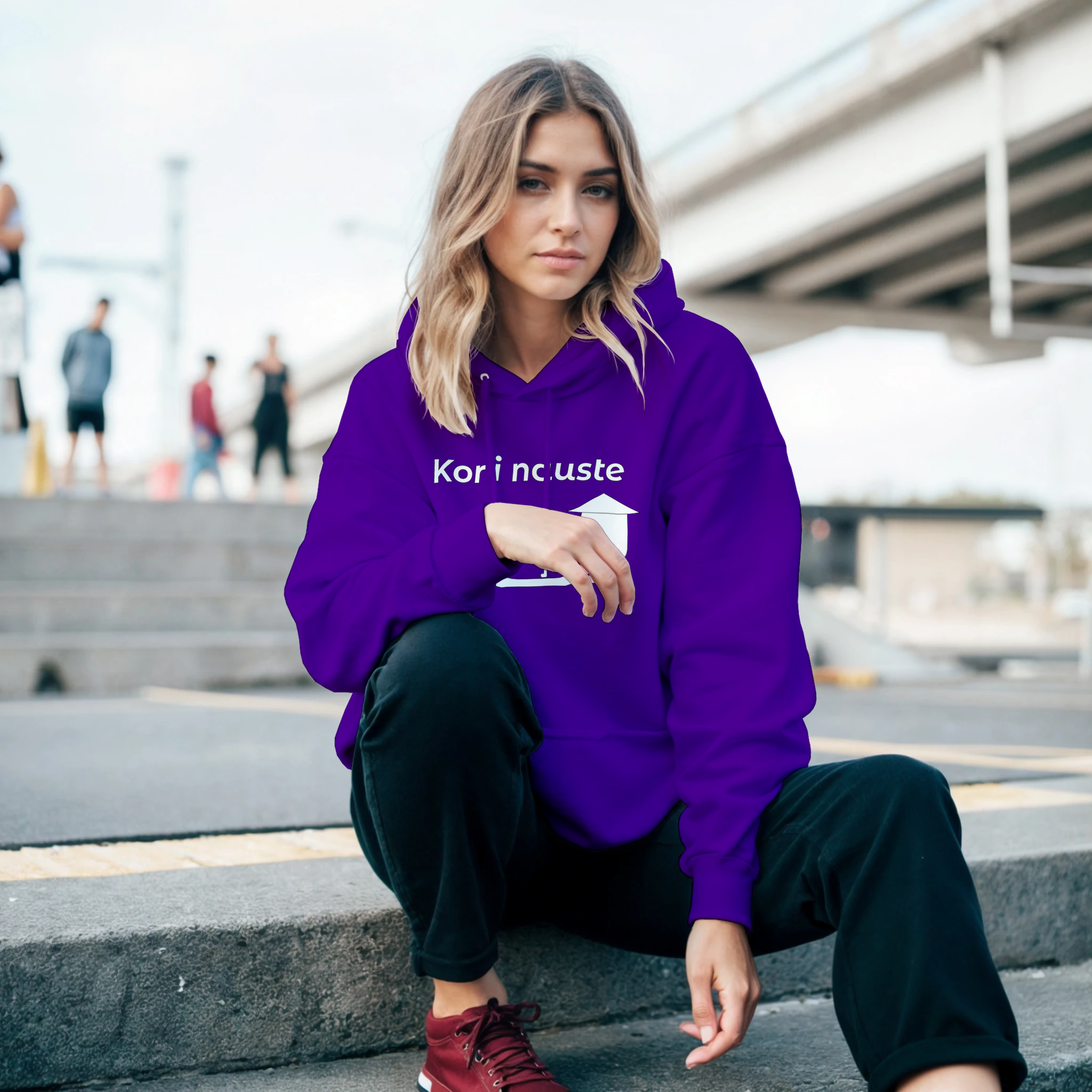 ad389dd1-d237-4ac7-b699-527b0d175c17