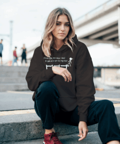 b388b27f-011c-42ff-872d-a87055539d1a