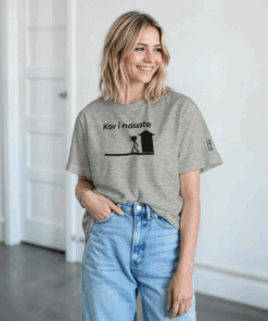 b68cf2ff-8cac-49a3-8034-3c59577745e3