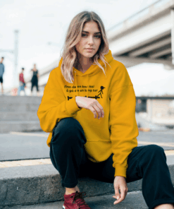 b71ed08f-f033-406a-82d2-ca5324d7ed36