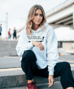 b7a8855b-98df-4f9c-9727-39f48ce5f2fa