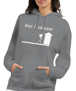 b7d9a978-9ede-4671-aa73-dbc646cfb32c